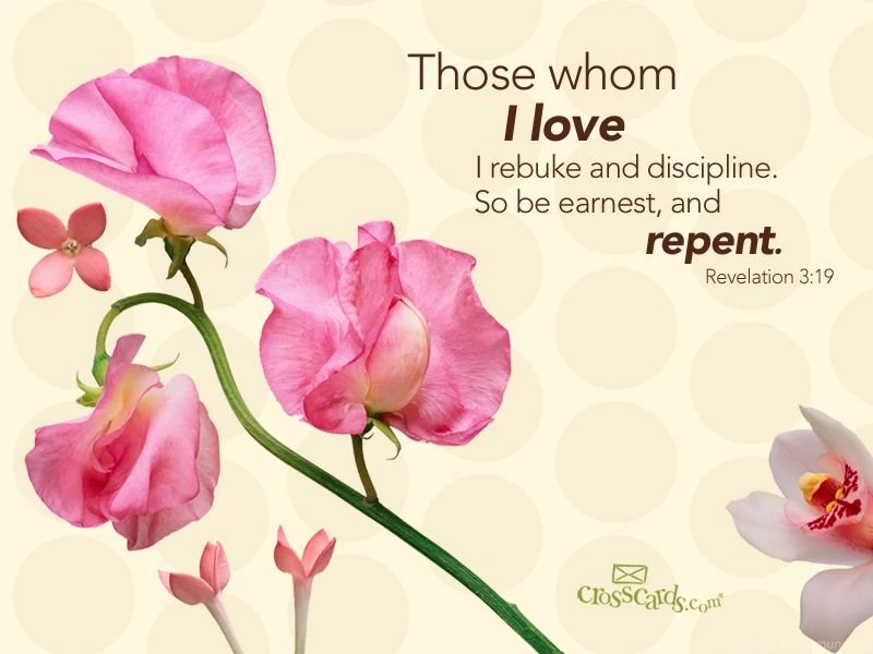 Wallpapers Cross Map Crosscards Co Uk Free Christian Ecards Online ...