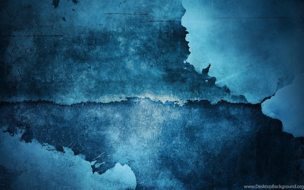 Download Blue Grunge Wallpapers 2127 1680x1050 Px High Resolution ...