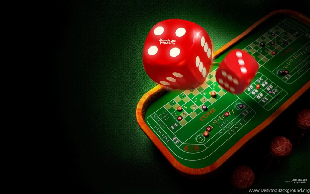 Best Cool Wallpapers Desktop Backgrounds