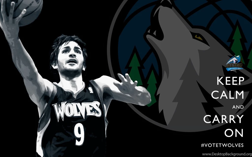 Pretty Ricky Quotes From Facebook. QuotesGram