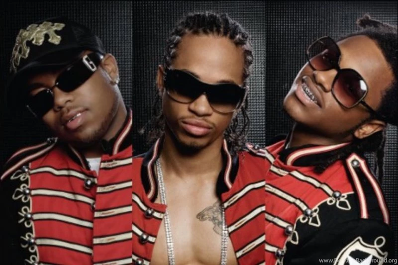 ENTERTAINMENT ARTISTS NASHVILLE Home