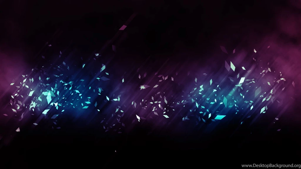 Cool Wallpapers By NEW 3RAdezygn On DeviantArt