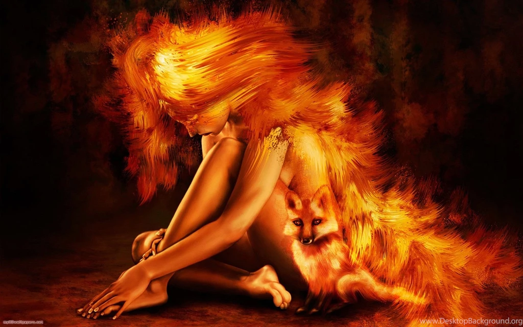 2 Girl_firefox original.jpg