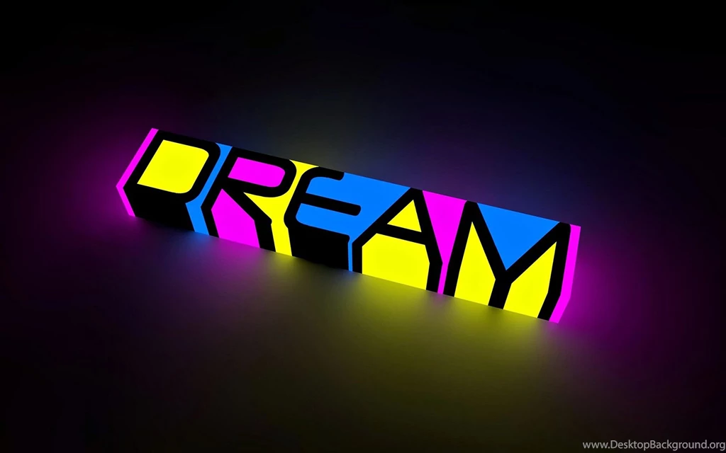 Cool Neon Wallpapers HD HD Images New