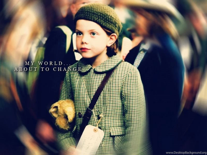 Homes Idea: Pretty Wallpapers Pictures