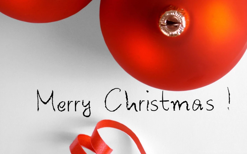 High Definition Pictures: HD Christmas Wallpapers & Desktop ...