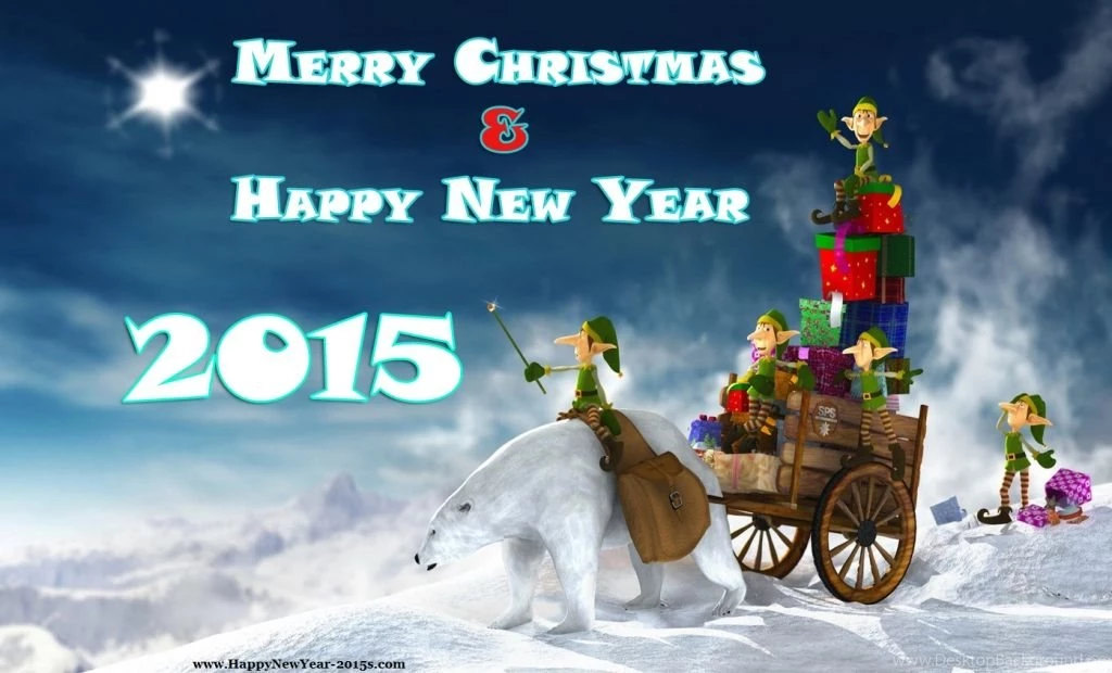 Christmas Wallpapers 2015 Christmas Wallpapers Merry Christmas ...
