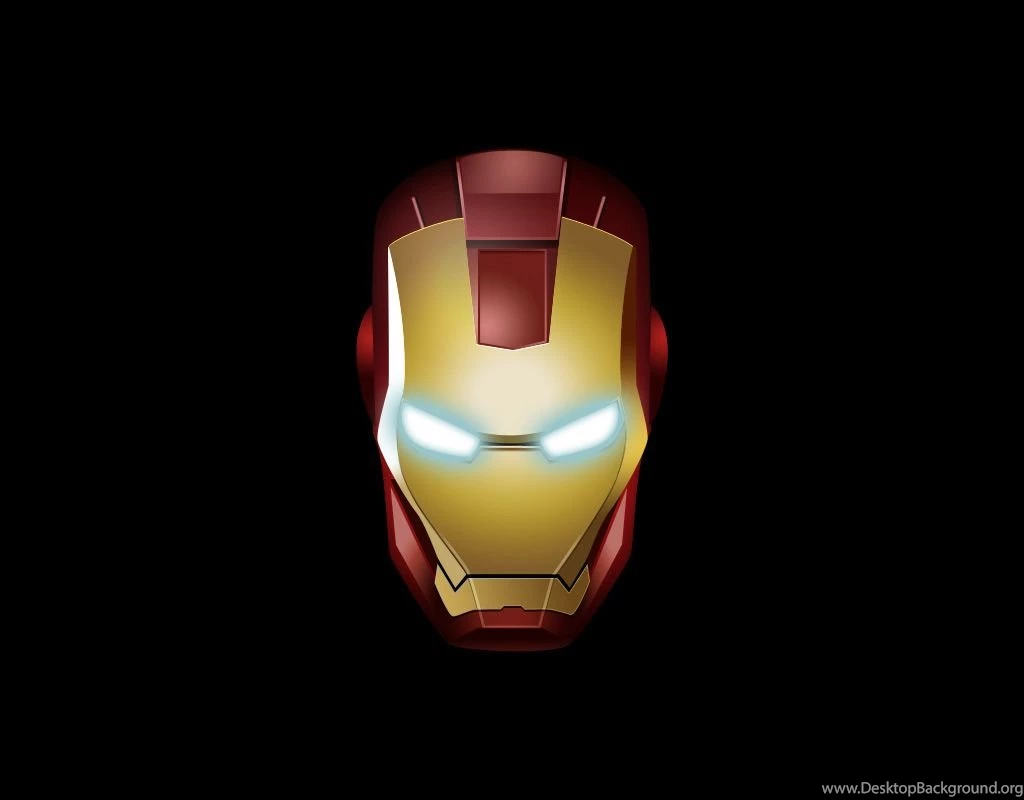 Iron Man Related Photoshop And Illustrator Tutorials