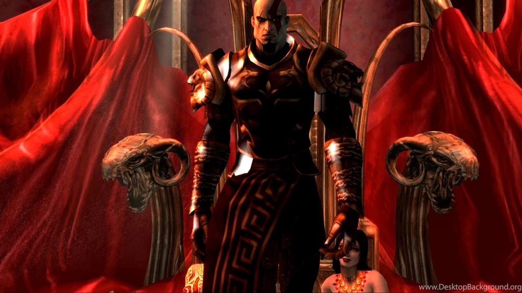 Horrible, Computer, Backgrounds, Graphics, Bayonetta, Video, Game ...