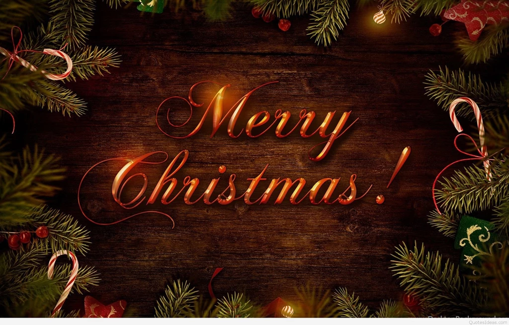 Cute Merry Christmas Wallpaper HD.jpg