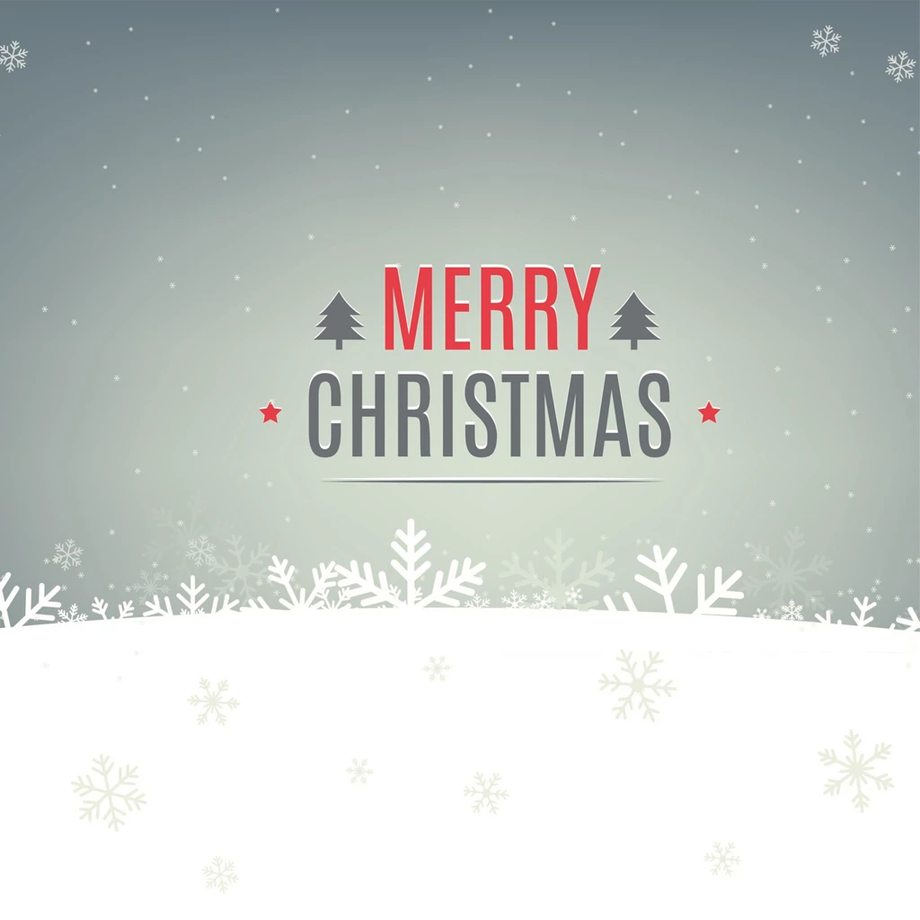 Merry Christmas Wallpapers Full HD Desktop 5.jpg