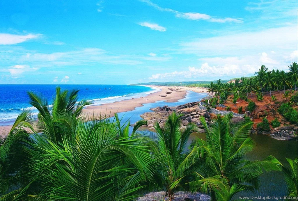 Download Kerala Scenery HD Wallpapers From 2015 Gallery