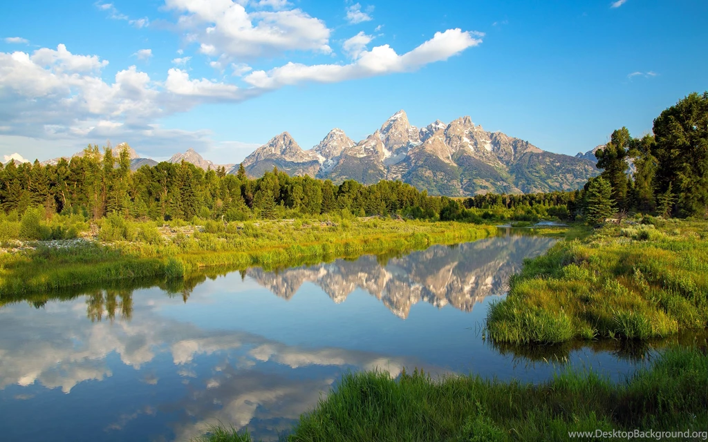 Morning Scenery HD Wallpapers   HD Wallpaper Backgrounds Of Your ...