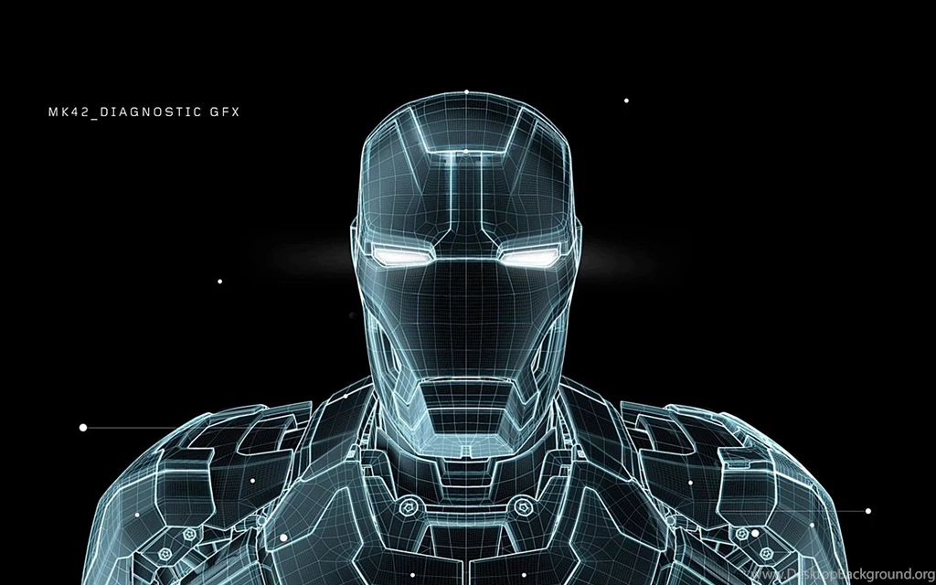 Iron Man Movies Iron Man 3 Wallpapers