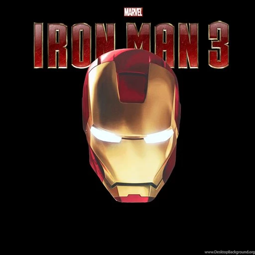 Amazoncom Iron Man Mask Live Wallpaper Appstore For Android