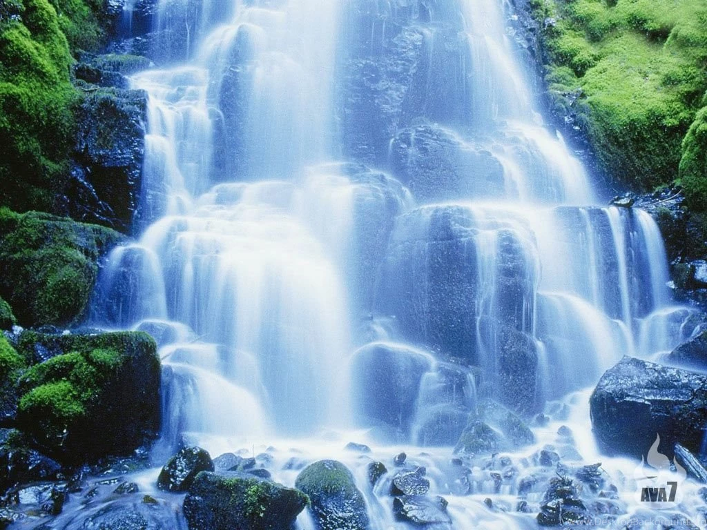 High_definition_wallpapers_moving_waterfall_wallpaper_rivers_wallpaper.jpg
