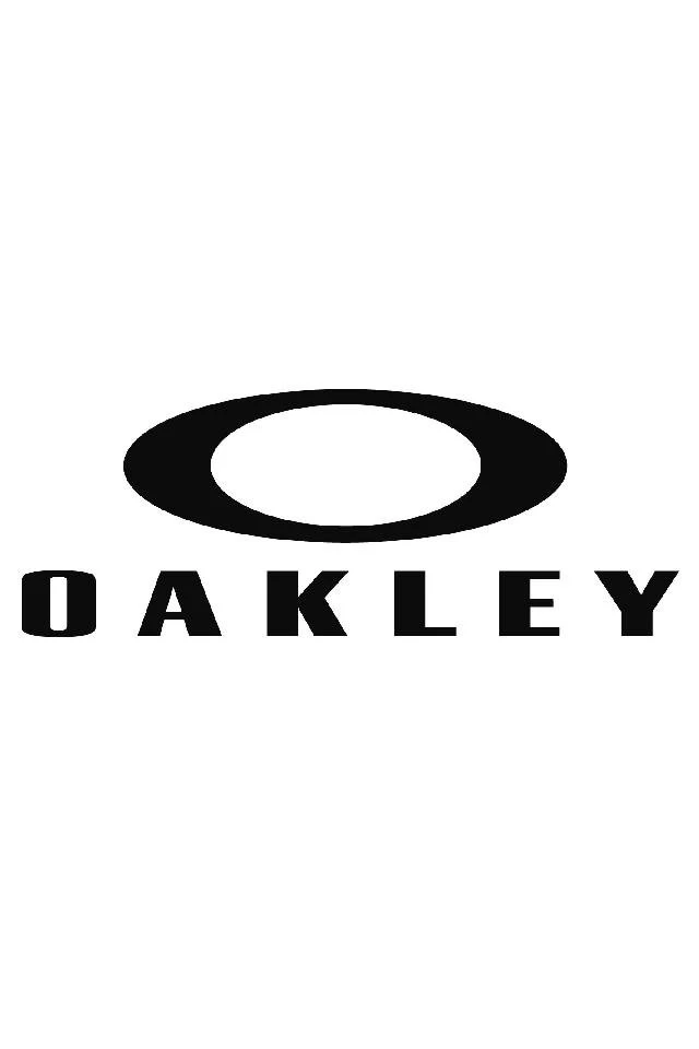 98963 oakley.jpg