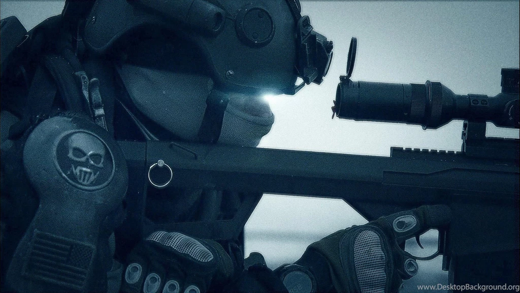 Ghost_recon_m82a1_oakley_future_soldier_android.jpg