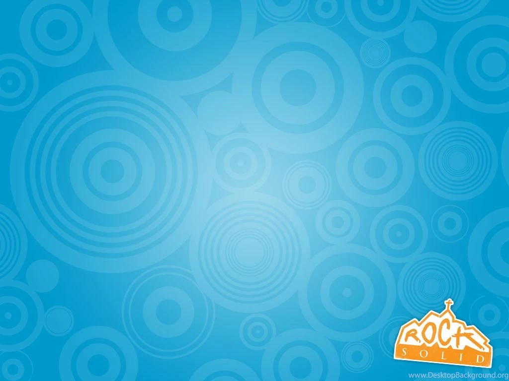 Blue Wallpapers Blue Wallpapers Designs Cool Blue Wallpapers Light ...