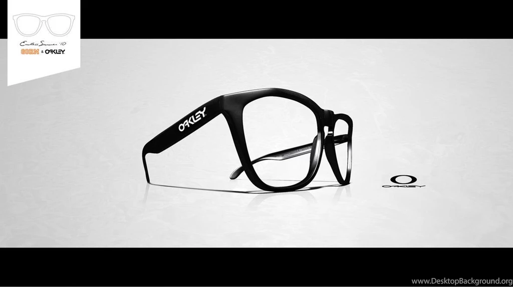 Oakley Wallpapers   PDM60
