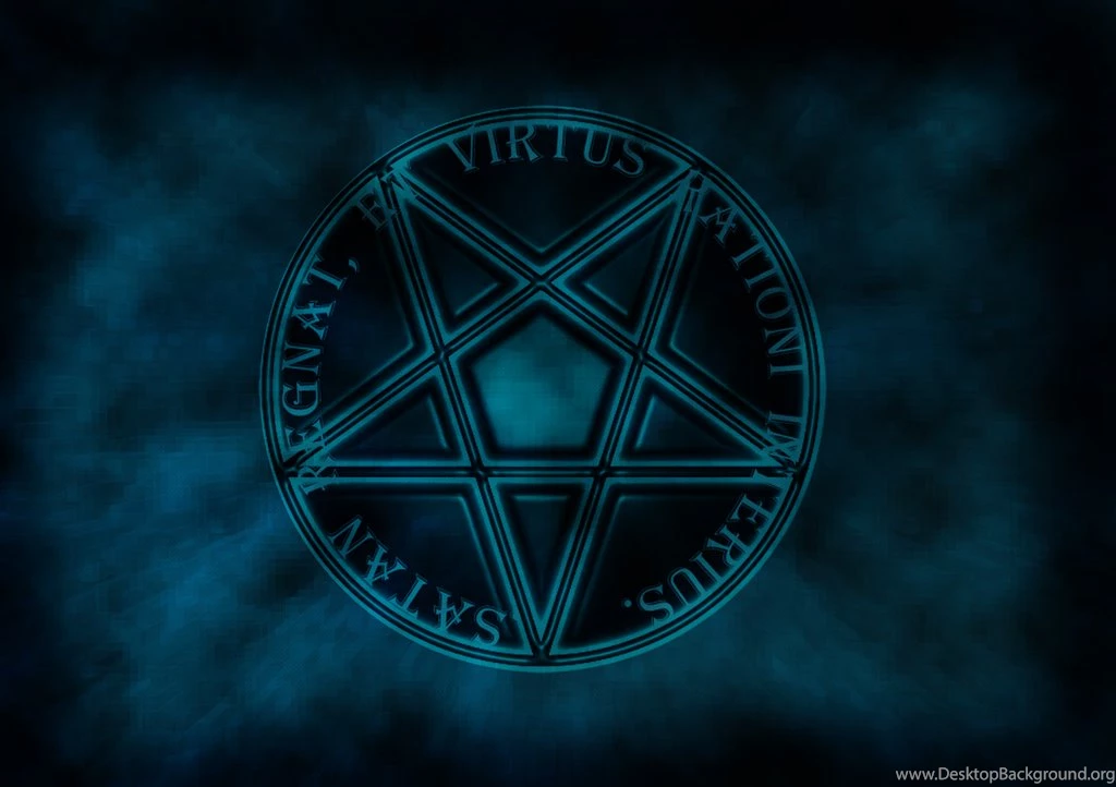 Satanic Wallpapers Wallpapers Cave