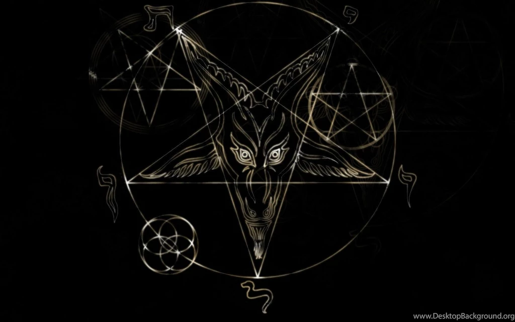 Daily Satanic Quote – 9/3/2013