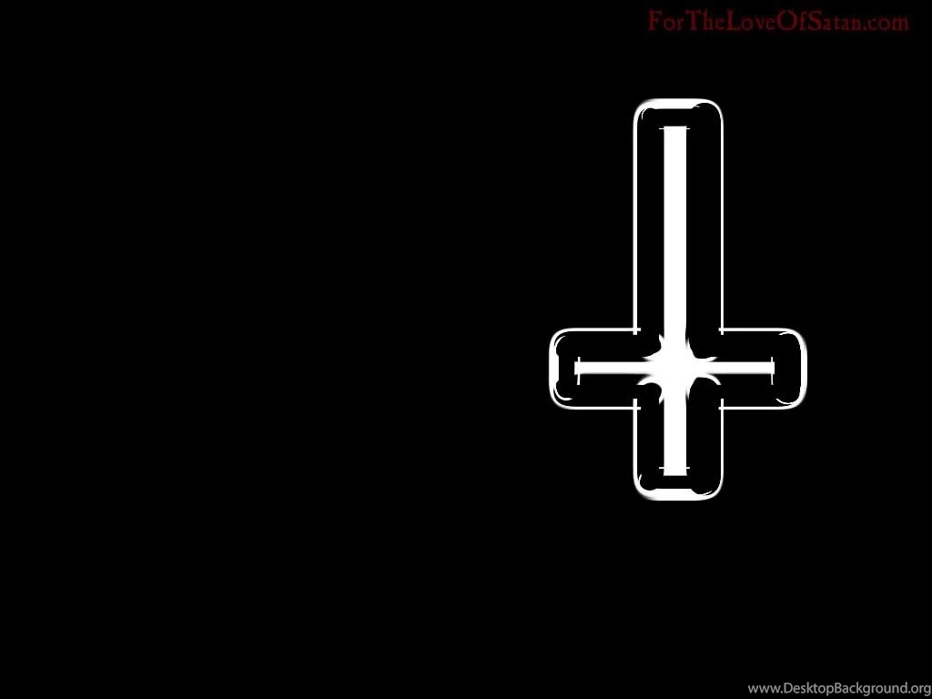 Free Evil Wallpapers