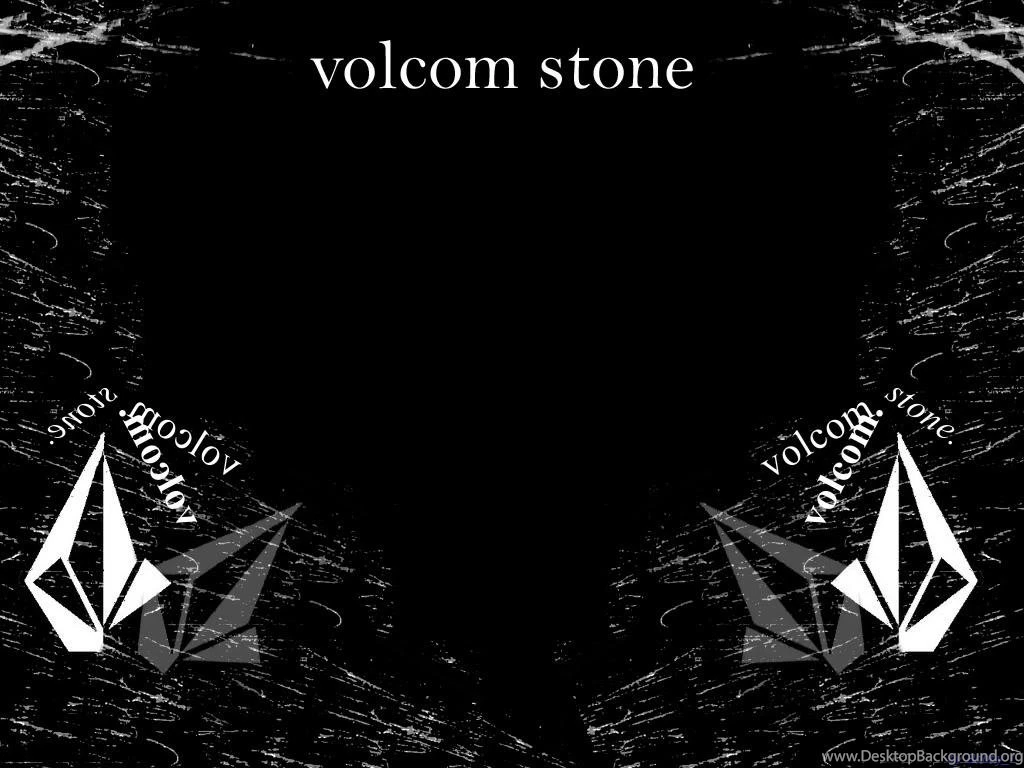 Volcom_Wallpaper.jpg