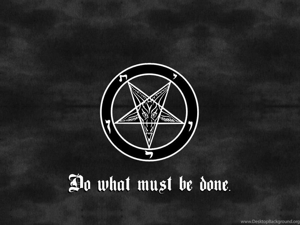 Feminist Satanism By Kalter stahl On DeviantArt