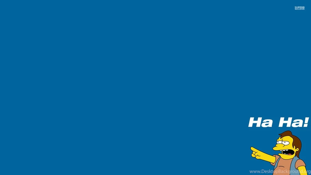 Nelson the simpsons 28919 1920x1080.jpg