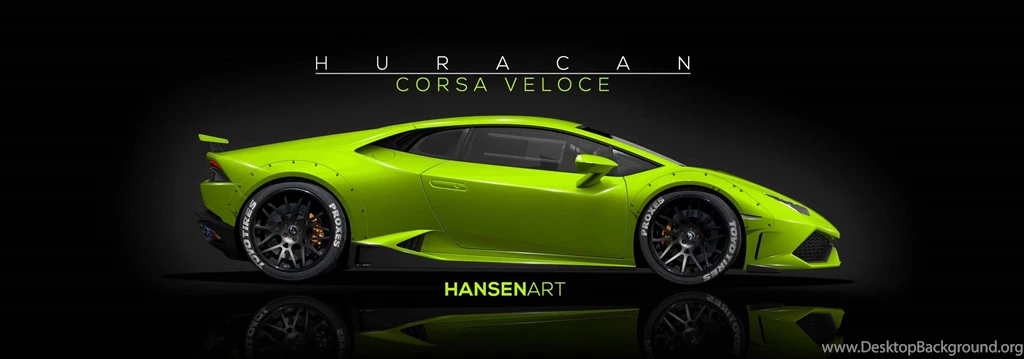2015 Lamborghini Huracan Oakley Gallery Wallpaper.jpg