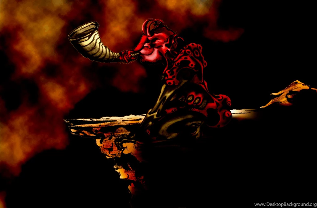 Http://reelybored.com/horror artist showcase/horror artist jessica ...