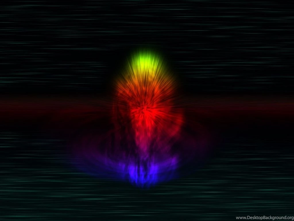 1024x768 Aurea Full HD Desktop PC And Mac Wallpapers