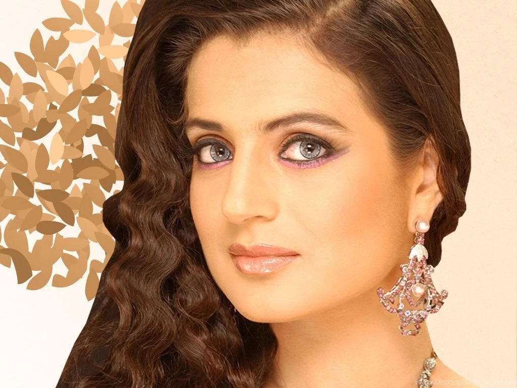 Wallpapers Amisha Patel   Wallpapers Pictures Gallery