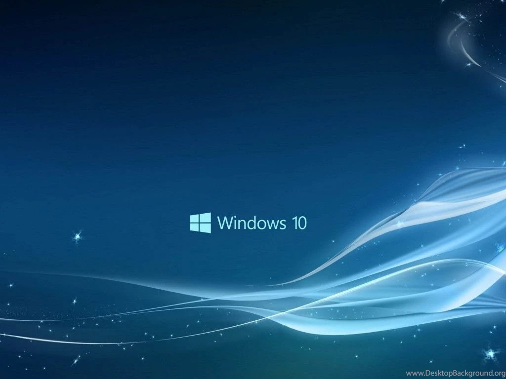 Windows 10 HD Wallpapers 2015 1024x768 Wallpapers Wallpapers Style