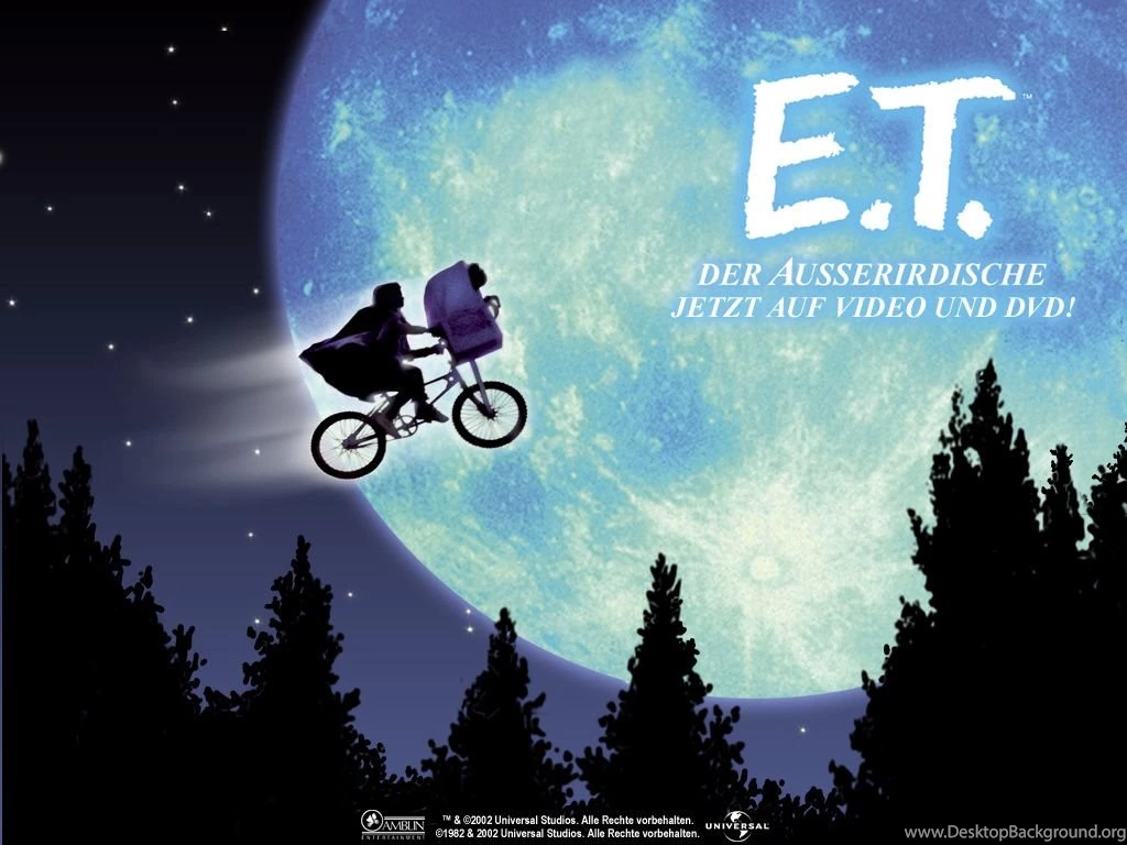 Bonus Zone: Wallpapers » Universal Pictures Germany Home ...
