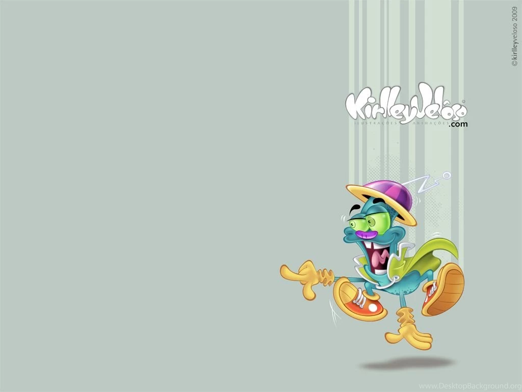 Et_wallpaper_1024_768.jpg