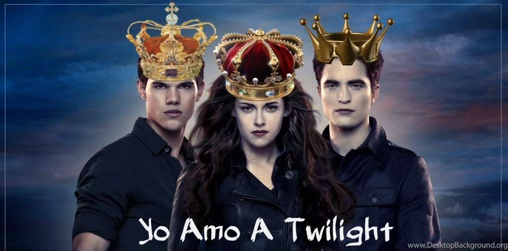 Breaking Dawn Part 2 Wallpaper twilight series 32091034 1920 1200 ...