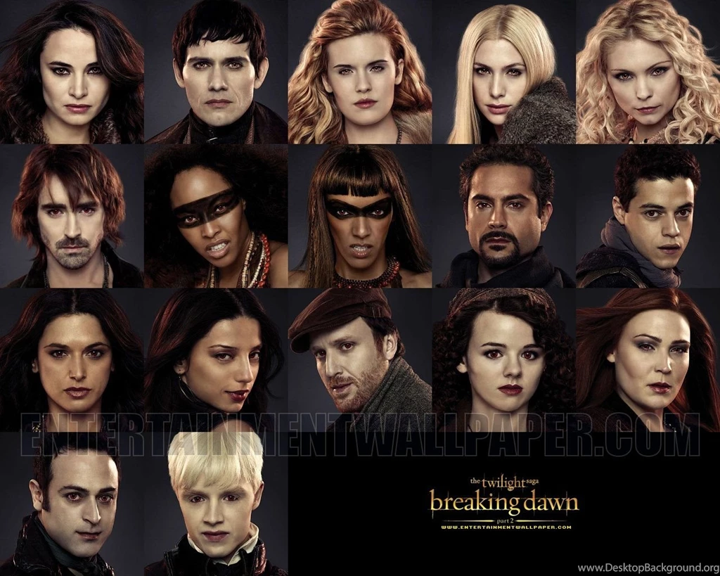 Breaking Dawn Part 2 Quotes. QuotesGram