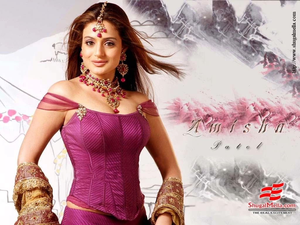 Bollywood Wallpaper,download Free Wallpaper,free Images