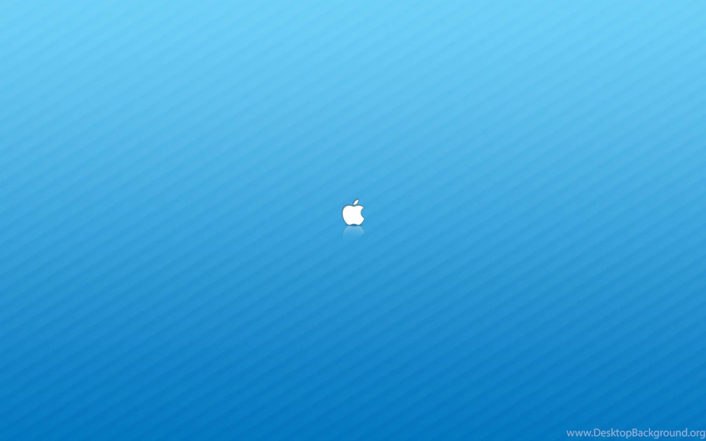 Compaq, Wallpaper, Freewallpapers (
