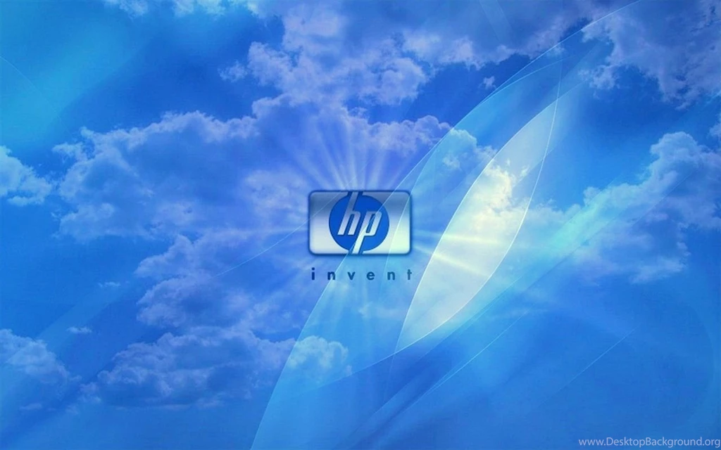 Hp Compaq 1280x800 14 WALLPAPER Notebook.gen.tr