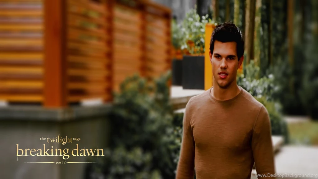 Breaking Dawn Part 2 Wallpapers Twilight Series Wallpapers ...