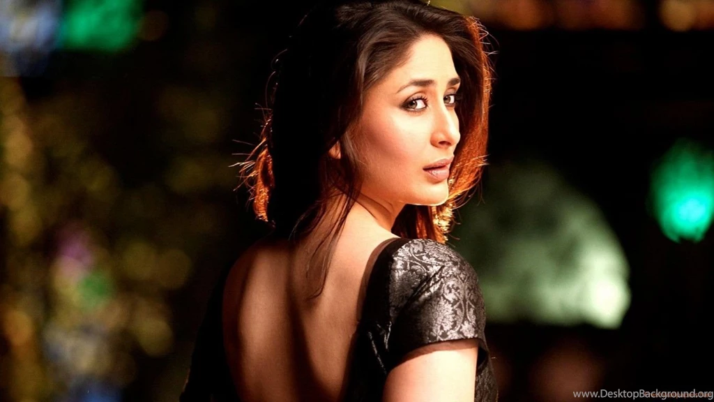 Kareena Kapoor 2014 Bollywood Actress Hd720p Wallpapers ...