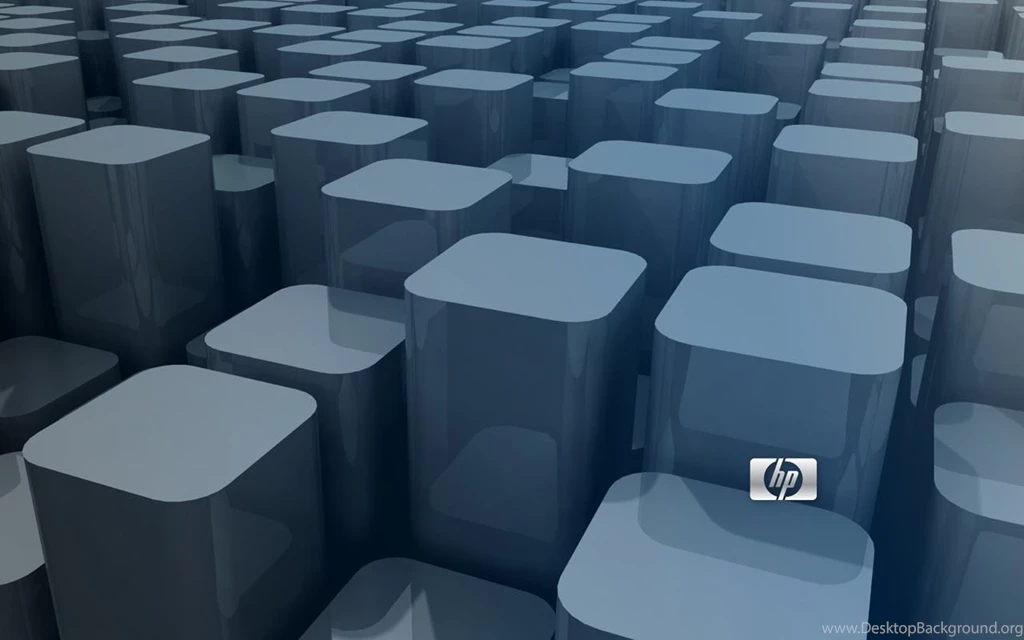 Hp Pavilion Wallpapers Wallpapers Cave