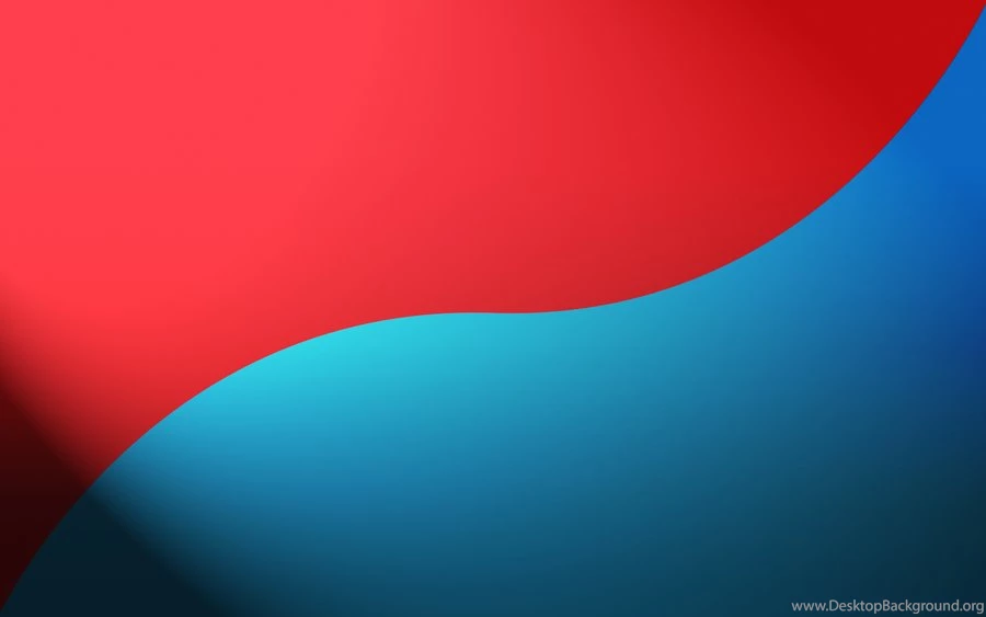 Gallery For Red And Blue Backgrounds