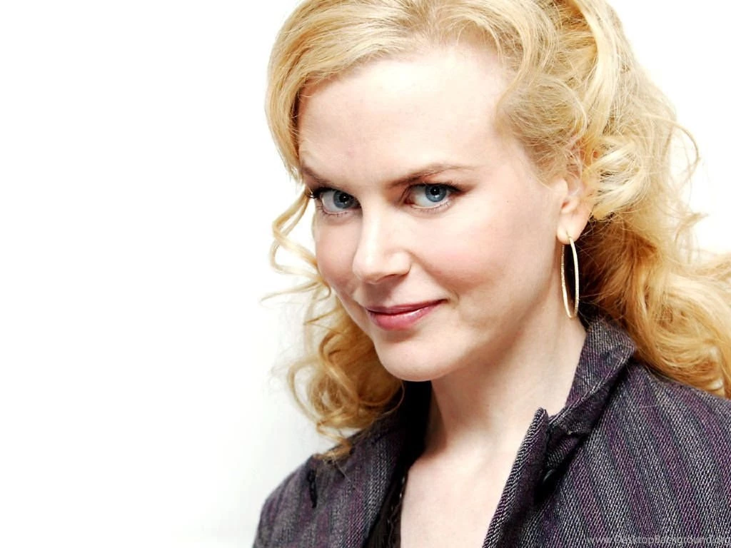 Nicole Kidman Nicole Kidman Wallpapers (1771488) Fanpop