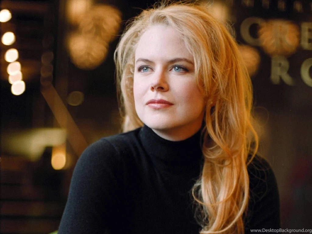 Nicole Kidman Nicole Kidman Wallpapers (4896025) Fanpop