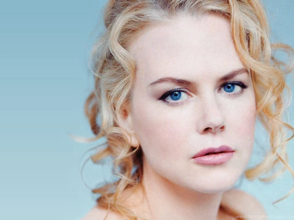 ゚・:,。☆ Be Sexy ゚・:,。゚・:,。★゚: Nicole Kidman