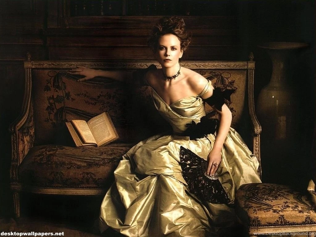 Nicole Kidman Nicole Kidman Wallpapers (30972799) Fanpop